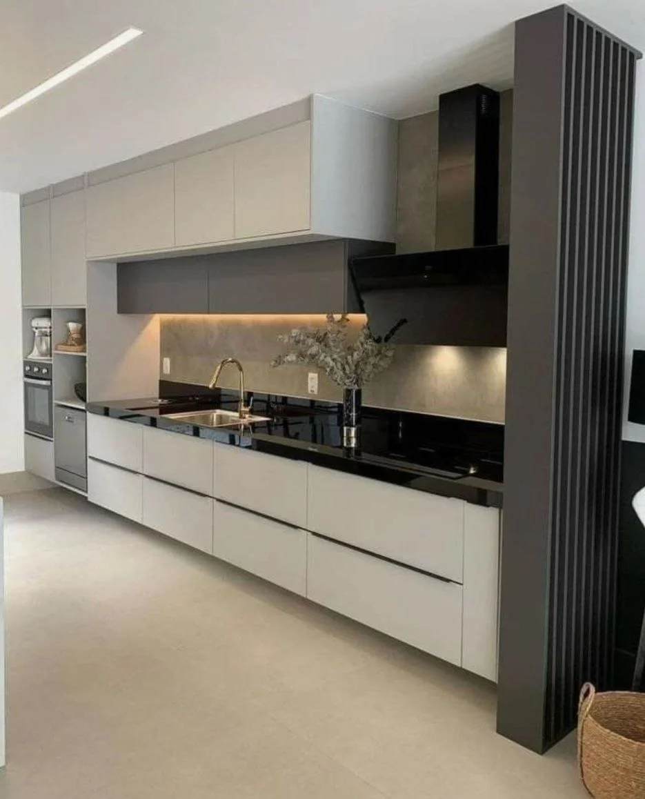 کابینت سازی در جهان آرا کمالشهر