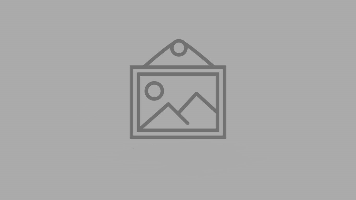 کابینت سازی در مهرشهر کرج