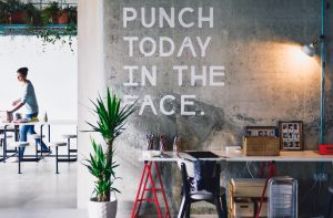 johnson-wang-515995-unsplash