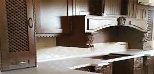 طراحی . ساخت و اجرا کابینت در باغستان کرج طراحی . ساخت و اجرا کابینت در باغستان کرج