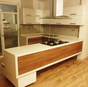 طراحی ساخت و اجرای کابینت در رضوانیه طراحی ساخت و اجرای کابینت در رضوانیه