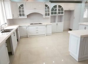 طراحی کابینت آشپزخانه در تهران طراحی کابینت آشپزخانه در تهران
