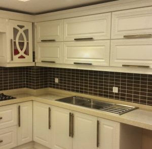 طراحی و ساخت کابینت در تهراندشت طراحی و ساخت کابینت در تهراندشت