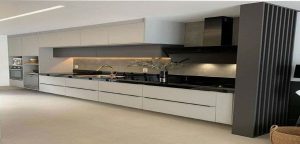 طراحی و تولید کابینت طراحی و تولید کابینت