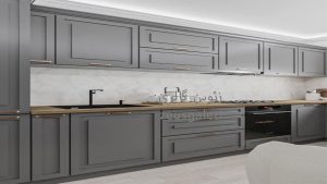 طراحی-تولید-نصب-کابینت